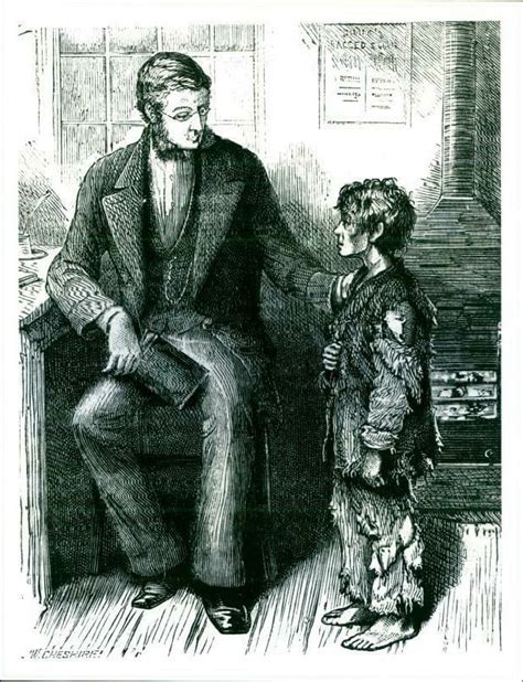 dr barnardo's website.